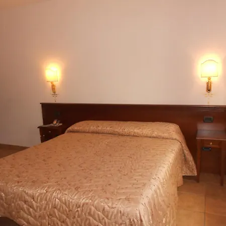 Vitalba 3*