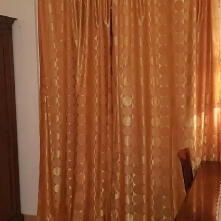 Hotel Vitalba 3*
