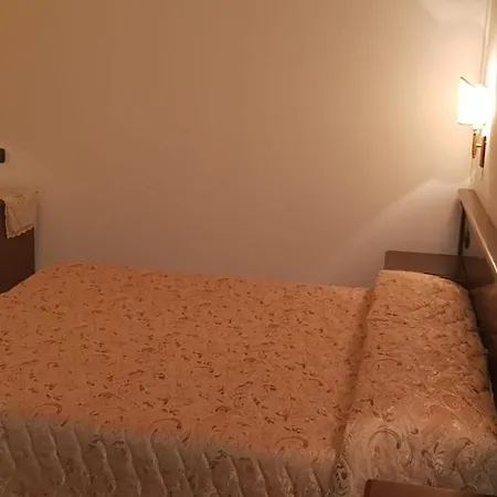 Vitalba Rocca di Mezzo