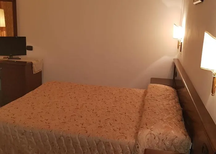 Vitalba Rocca di Mezzo